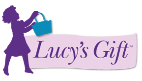 Lucy&#39;s Gift