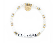 Load image into Gallery viewer, Little Words Project Bracelets