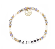 Load image into Gallery viewer, Little Words Project Bracelets