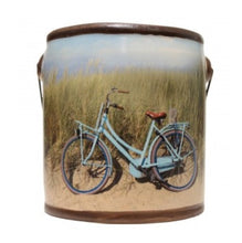 Load image into Gallery viewer, Farm Fresh "Reflections" Candle by A Cheerful Giver