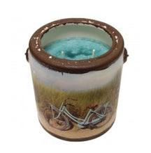 Load image into Gallery viewer, Farm Fresh "Reflections" Candle by A Cheerful Giver