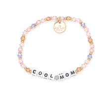 Load image into Gallery viewer, Little Words Project Bracelets