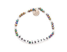 Load image into Gallery viewer, Little Words Project Bracelets
