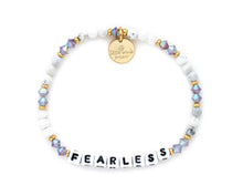 Load image into Gallery viewer, Little Words Project Bracelets