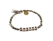 Load image into Gallery viewer, Little Words Project Bracelets