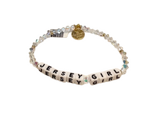 Load image into Gallery viewer, Little Words Project Bracelets
