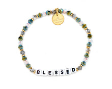 Load image into Gallery viewer, Little Words Project Bracelets
