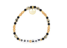 Load image into Gallery viewer, Little Words Project Bracelets