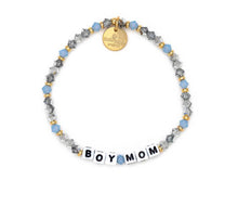 Load image into Gallery viewer, Little Words Project Bracelets