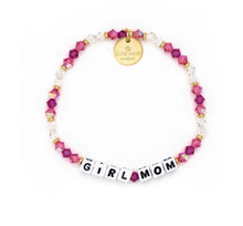 Load image into Gallery viewer, Little Words Project Bracelets