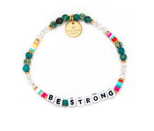 Load image into Gallery viewer, Little Words Project Bracelets