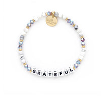 Load image into Gallery viewer, Little Words Project Bracelets