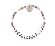 Load image into Gallery viewer, Little Words Project Bracelets