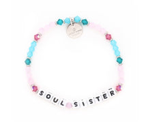 Load image into Gallery viewer, Little Words Project Bracelets