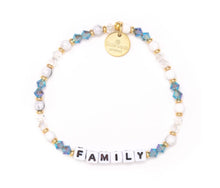 Load image into Gallery viewer, Little Words Project Bracelets
