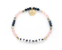 Load image into Gallery viewer, Little Words Project Bracelets