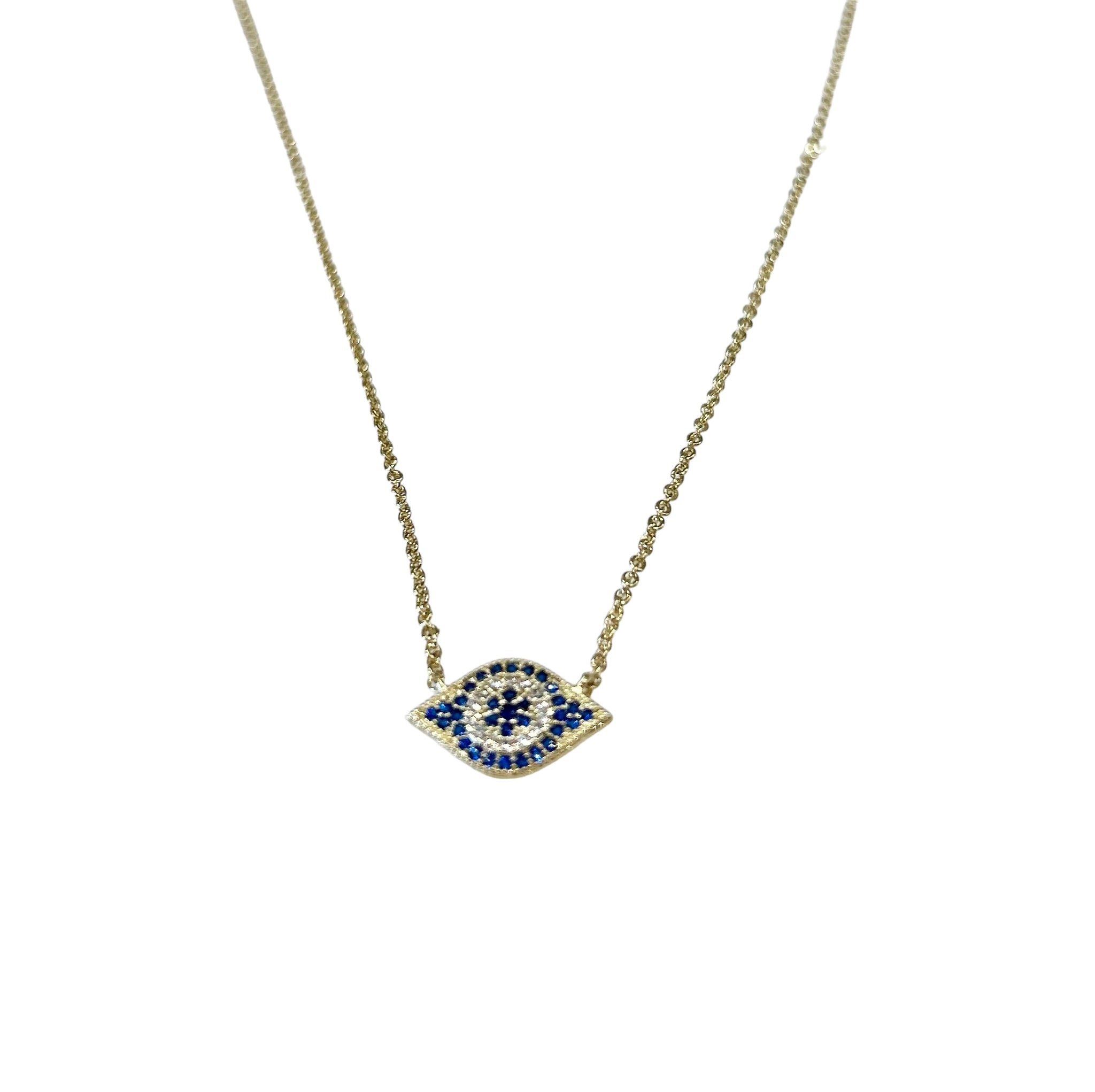 Necklaces – Lucy's Gift
