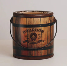 Load image into Gallery viewer, Farm Fresh &quot;Vanilla Bourbon&quot; by A Cheerful Giver