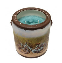 Load image into Gallery viewer, Farm Fresh &quot;Reflections&quot; Candle by A Cheerful Giver