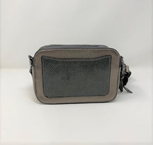 Load image into Gallery viewer, Earth Tones Crossbody Bag