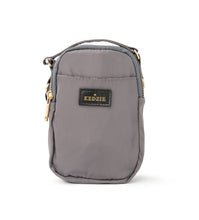 Load image into Gallery viewer, Kedzie Crosstown Crossbody - Compatible with Mix &amp; Match Straps