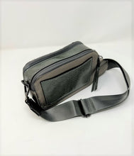 Load image into Gallery viewer, Earth Tones Crossbody Bag